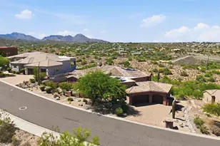 15404 E Sundown Dr, Fountain Hills, AZ 85268 - Photo 81