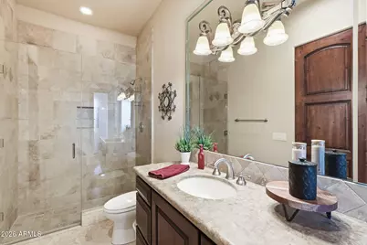 15404 E Sundown Drive, Fountain Hills, AZ 85268 - Photo 105