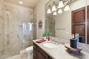 15404 E Sundown Dr, Fountain Hills, AZ 85268 - Photo 105