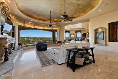 15404 E Sundown Drive, Fountain Hills, AZ 85268 - Photo 11