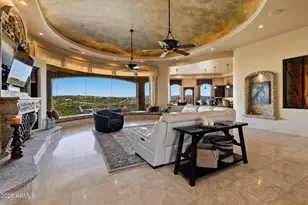 15404 E Sundown Dr, Fountain Hills, AZ 85268 - Photo 11