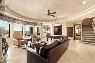 15404 E Sundown Dr, Fountain Hills, AZ 85268 - Photo 35