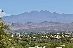 15404 E Sundown Dr, Fountain Hills, AZ 85268 - Photo 61