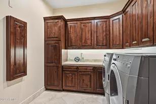15404 E Sundown Dr, Fountain Hills, AZ 85268 - Photo 89