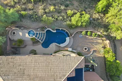 15404 E Sundown Drive, Fountain Hills, AZ 85268 - Photo 79
