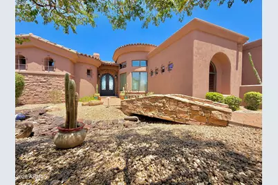 15404 E Sundown Drive, Fountain Hills, AZ 85268 - Photo 69