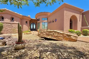 15404 E Sundown Dr, Fountain Hills, AZ 85268 - Photo 69