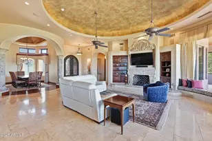 15404 E Sundown Dr, Fountain Hills, AZ 85268 - Photo 9