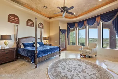 15404 E Sundown Drive, Fountain Hills, AZ 85268 - Photo 43
