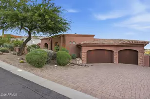 15404 E Sundown Dr, Fountain Hills, AZ 85268 - Photo 113