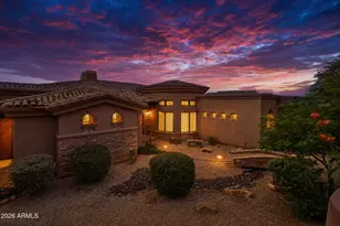 15404 E Sundown Dr, Fountain Hills, AZ 85268 - Photo 49