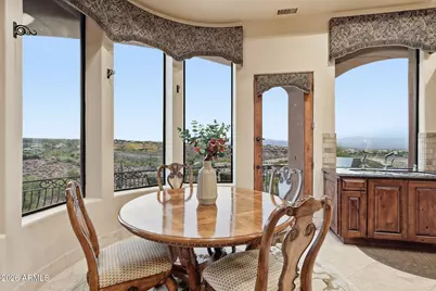 15404 E Sundown Drive, Fountain Hills, AZ 85268 - Photo 85