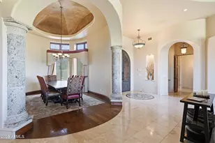 15404 E Sundown Dr, Fountain Hills, AZ 85268 - Photo 17
