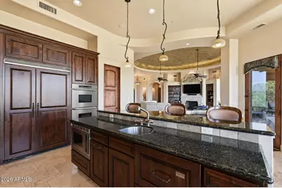 15404 E Sundown Drive, Fountain Hills, AZ 85268 - Photo 95