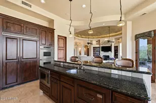 15404 E Sundown Dr, Fountain Hills, AZ 85268 - Photo 95