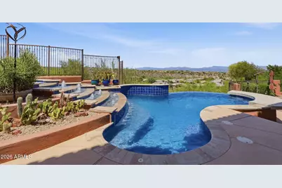 15404 E Sundown Drive, Fountain Hills, AZ 85268 - Photo 45