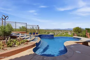 15404 E Sundown Dr, Fountain Hills, AZ 85268 - Photo 45