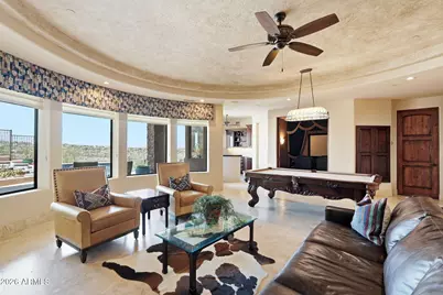 15404 E Sundown Drive, Fountain Hills, AZ 85268 - Photo 109