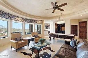 15404 E Sundown Dr, Fountain Hills, AZ 85268 - Photo 109