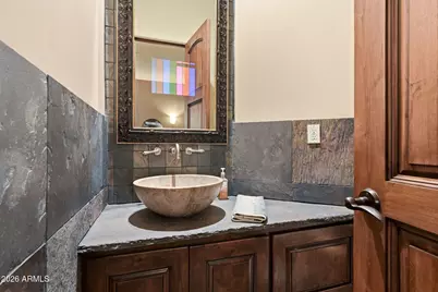15404 E Sundown Drive, Fountain Hills, AZ 85268 - Photo 31