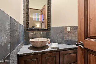 15404 E Sundown Dr, Fountain Hills, AZ 85268 - Photo 31