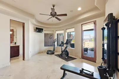 15404 E Sundown Drive, Fountain Hills, AZ 85268 - Photo 39