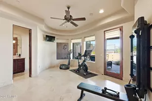 15404 E Sundown Dr, Fountain Hills, AZ 85268 - Photo 39