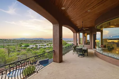 15404 E Sundown Drive, Fountain Hills, AZ 85268 - Photo 83