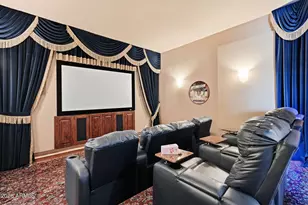 15404 E Sundown Dr, Fountain Hills, AZ 85268 - Photo 37