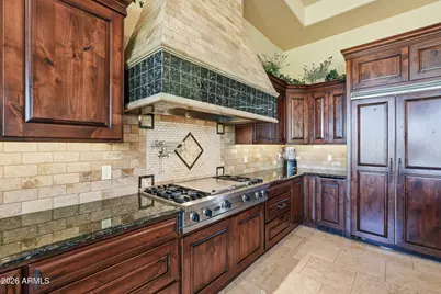 15404 E Sundown Drive, Fountain Hills, AZ 85268 - Photo 13