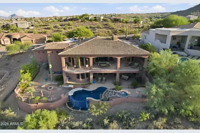 15404 E Sundown Drive, Fountain Hills, AZ 85268 - Photo 77
