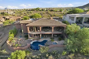 15404 E Sundown Dr, Fountain Hills, AZ 85268 - Photo 77