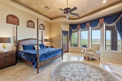15404 E Sundown Drive, Fountain Hills, AZ 85268 - Photo 103