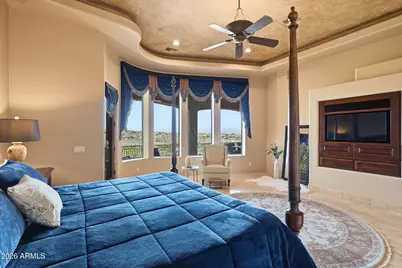 15404 E Sundown Drive, Fountain Hills, AZ 85268 - Photo 101