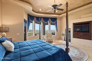 15404 E Sundown Dr, Fountain Hills, AZ 85268 - Photo 101