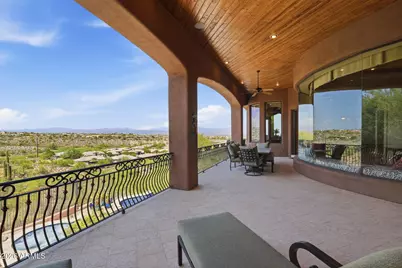 15404 E Sundown Drive, Fountain Hills, AZ 85268 - Photo 7
