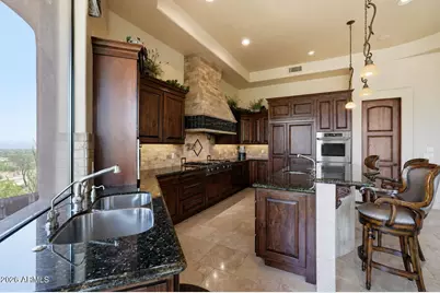 15404 E Sundown Drive, Fountain Hills, AZ 85268 - Photo 87