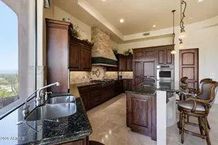 15404 E Sundown Dr, Fountain Hills, AZ 85268 - Photo 87