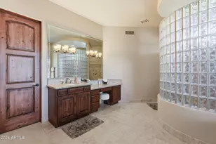 15404 E Sundown Dr, Fountain Hills, AZ 85268 - Photo 29