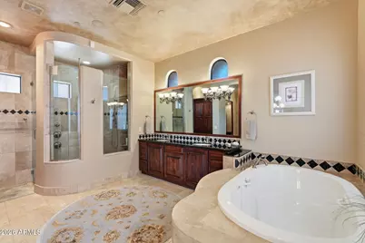 15404 E Sundown Drive, Fountain Hills, AZ 85268 - Photo 99