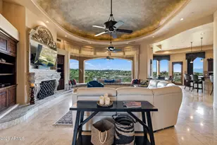 15404 E Sundown Dr, Fountain Hills, AZ 85268 - Photo 5