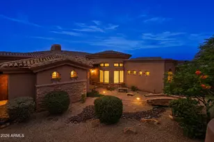 15404 E Sundown Dr, Fountain Hills, AZ 85268 - Photo 125