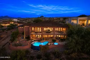 15404 E Sundown Dr, Fountain Hills, AZ 85268 - Photo 121