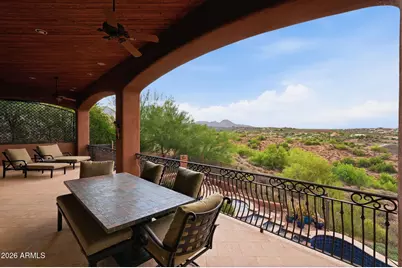 15404 E Sundown Drive, Fountain Hills, AZ 85268 - Photo 129