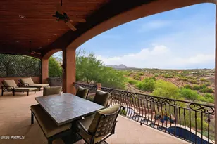 15404 E Sundown Dr, Fountain Hills, AZ 85268 - Photo 129