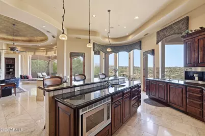 15404 E Sundown Drive, Fountain Hills, AZ 85268 - Photo 15