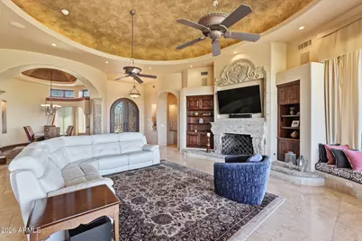 15404 E Sundown Drive, Fountain Hills, AZ 85268 - Photo 93