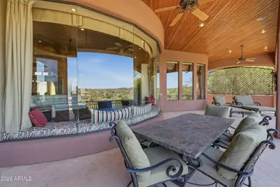 15404 E Sundown Drive, Fountain Hills, AZ 85268 - Photo 111