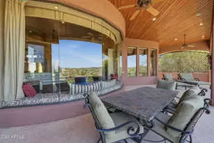 15404 E Sundown Dr, Fountain Hills, AZ 85268 - Photo 111