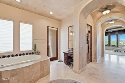 15404 E Sundown Drive, Fountain Hills, AZ 85268 - Photo 21